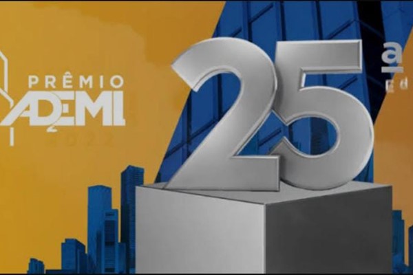 SEMANA M² PERMITE COMPRAR IMÓVEIS EM PLATAFORMA VIRTUAL - Ademi-BA