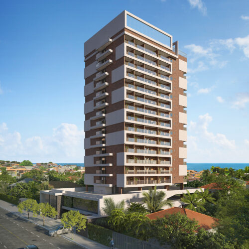 Ilha de Lanai Pedra do Sal